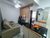 Apartamento, 1 quarto, 58 m² - Foto 1