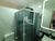 Apartamento, 1 quarto, 58 m² - Foto 6