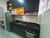 Apartamento, 1 quarto, 58 m² - Foto 3
