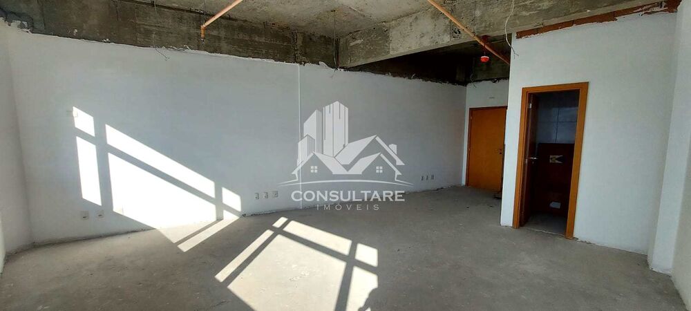 Sala-Conjunto, 38 m² - Foto 6