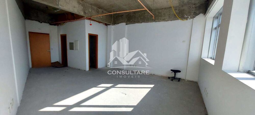 Sala-Conjunto, 38 m² - Foto 3