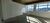 Sala-Conjunto, 38 m² - Foto 4