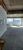 Sala-Conjunto, 38 m² - Foto 2