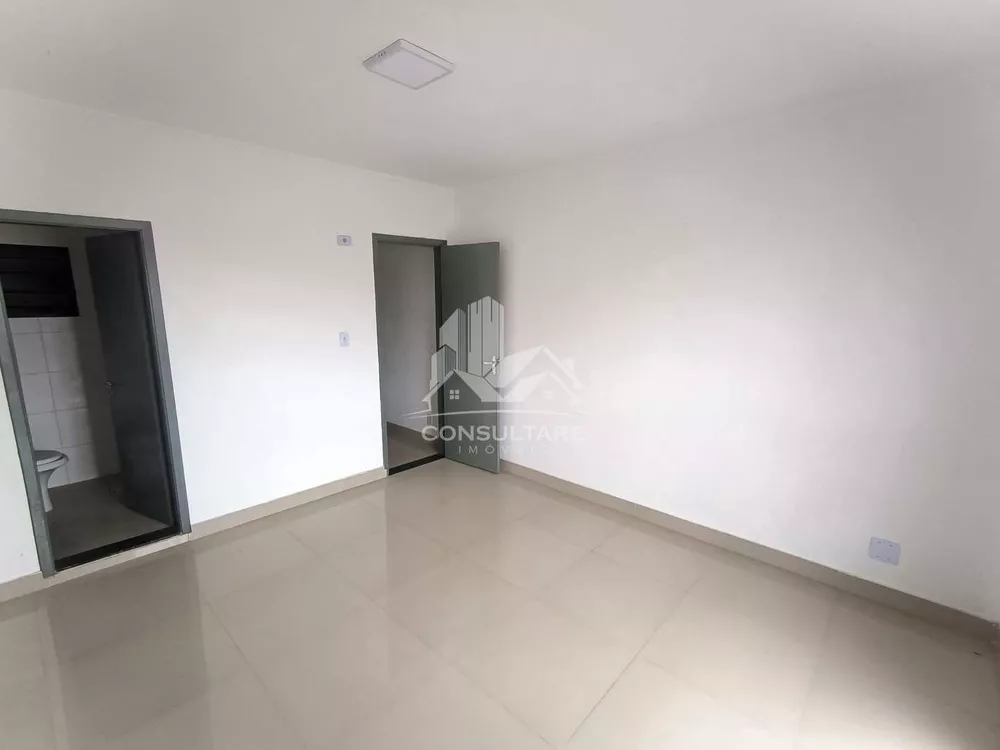 Conjunto Comercial-Sala para alugar, 72m² - Foto 4