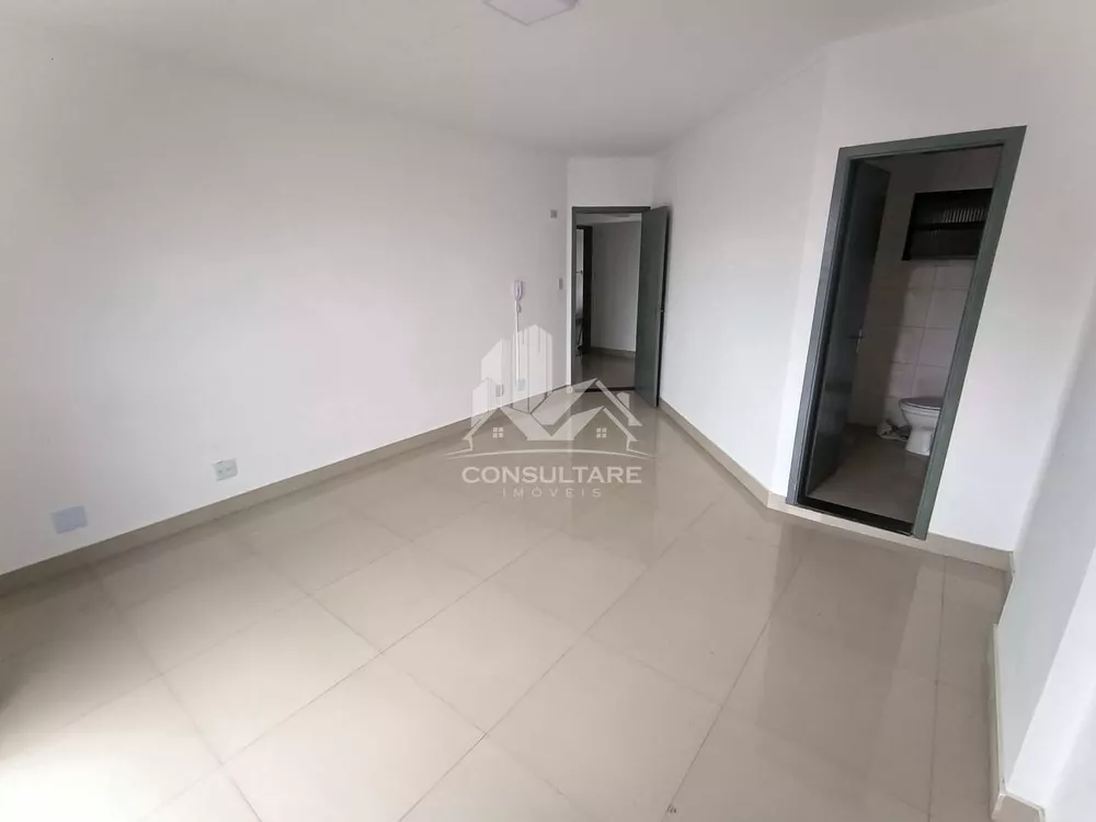 Conjunto Comercial-Sala para alugar, 72m² - Foto 7