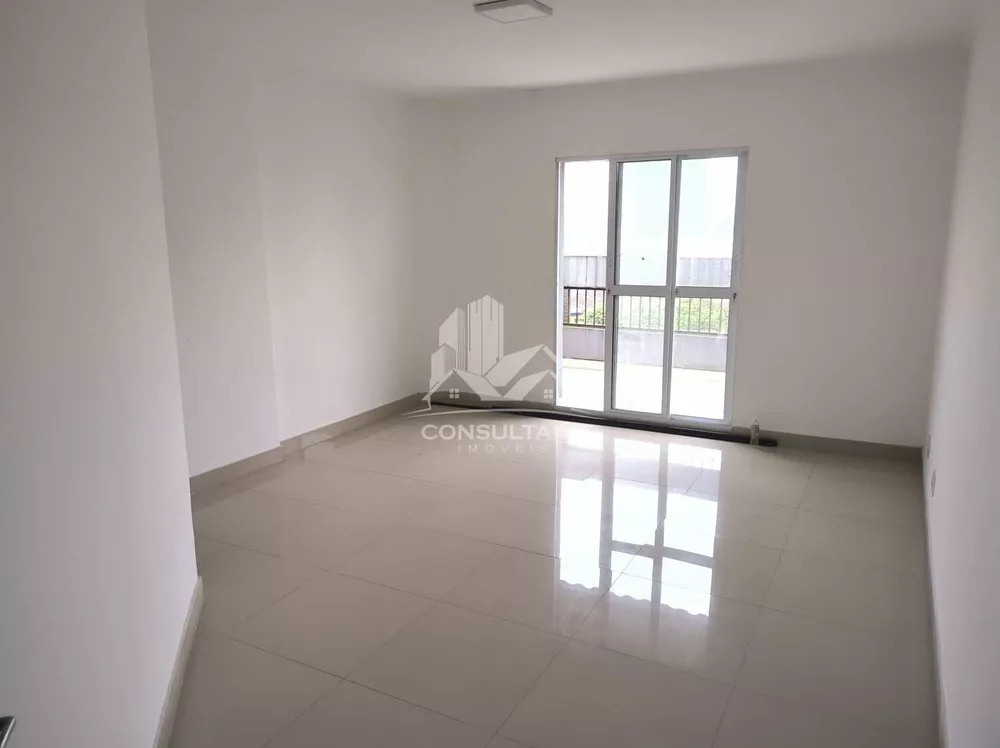 Conjunto Comercial-Sala para alugar, 72m² - Foto 1