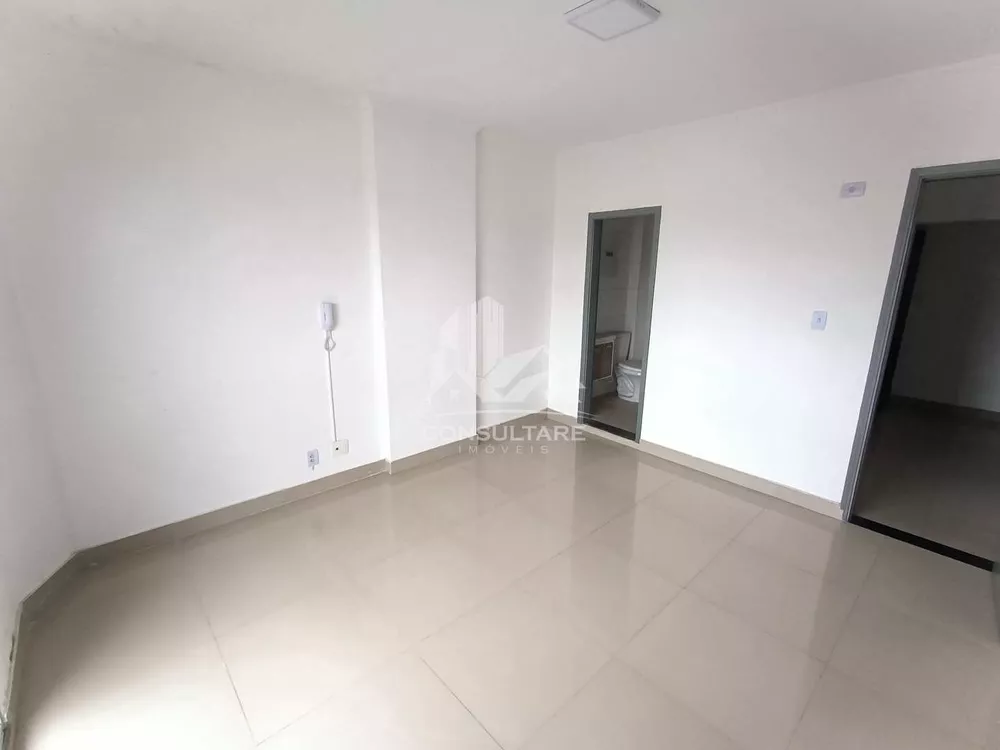 Conjunto Comercial-Sala para alugar, 72m² - Foto 5