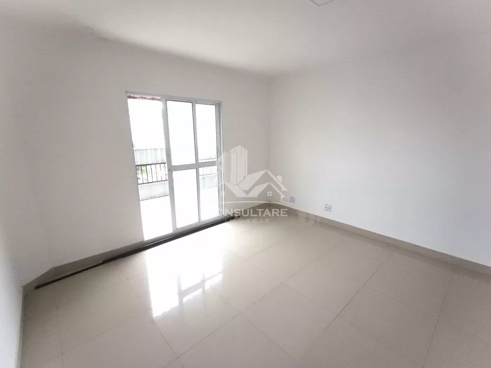 Conjunto Comercial-Sala para alugar, 72m² - Foto 8