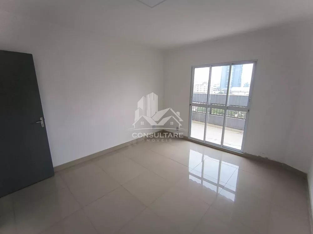 Conjunto Comercial-Sala para alugar, 72m² - Foto 3