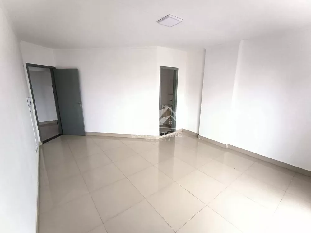 Conjunto Comercial-Sala para alugar, 72m² - Foto 6