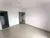 Sala-Conjunto, 72 m² - Foto 4