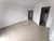 Sala-Conjunto, 72 m² - Foto 7