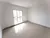 Sala-Conjunto, 72 m² - Foto 8