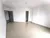 Sala-Conjunto, 72 m² - Foto 6