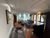 Apartamento, 4 quartos, 196 m² - Foto 2