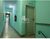 Loja-Salão, 570 m² - Foto 3