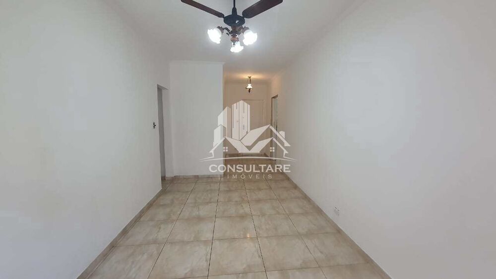 Apartamento à venda com 1 quarto, 66m² - Foto 3
