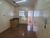 Apartamento, 1 quarto, 66 m² - Foto 6