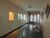 Apartamento, 1 quarto, 66 m² - Foto 7