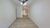 Apartamento, 1 quarto, 66 m² - Foto 3