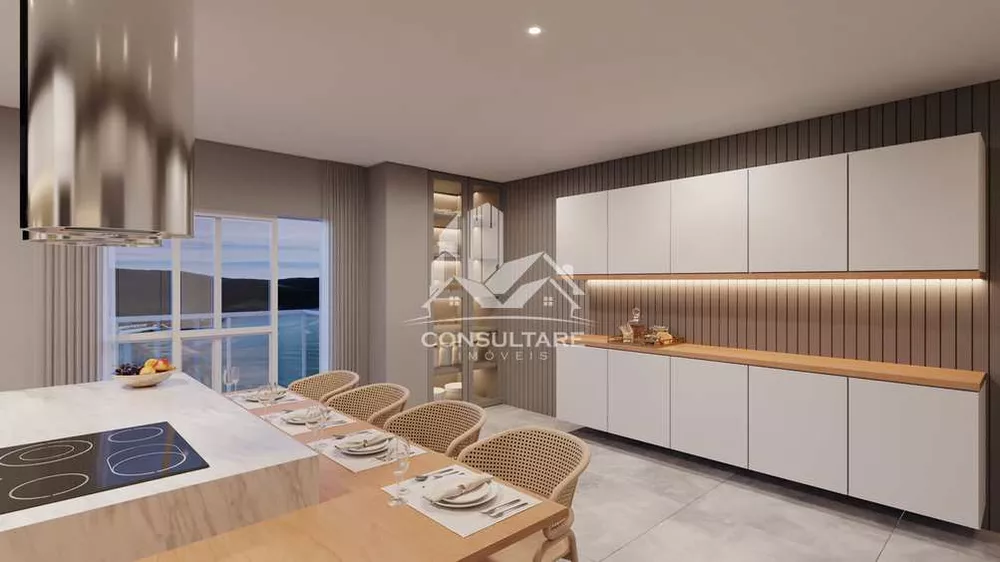 Apartamento, 4 quartos, 500 m² - Foto 6