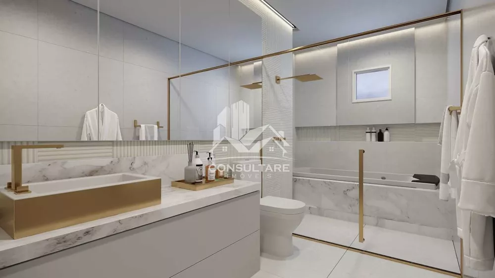 Apartamento, 4 quartos, 500 m² - Foto 2