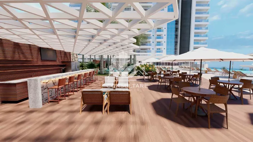 Apartamento, 4 quartos, 500 m² - Foto 8