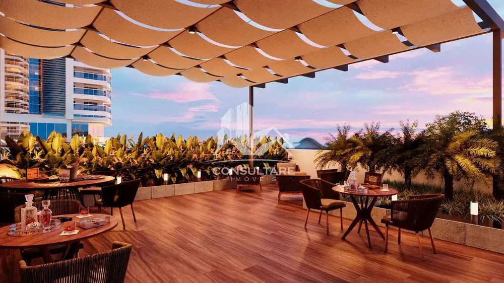 Apartamento, 4 quartos, 500 m² - Foto 12