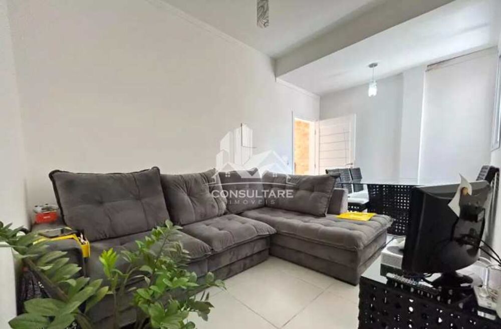 Casa, 2 quartos, 70 m² - Foto 15