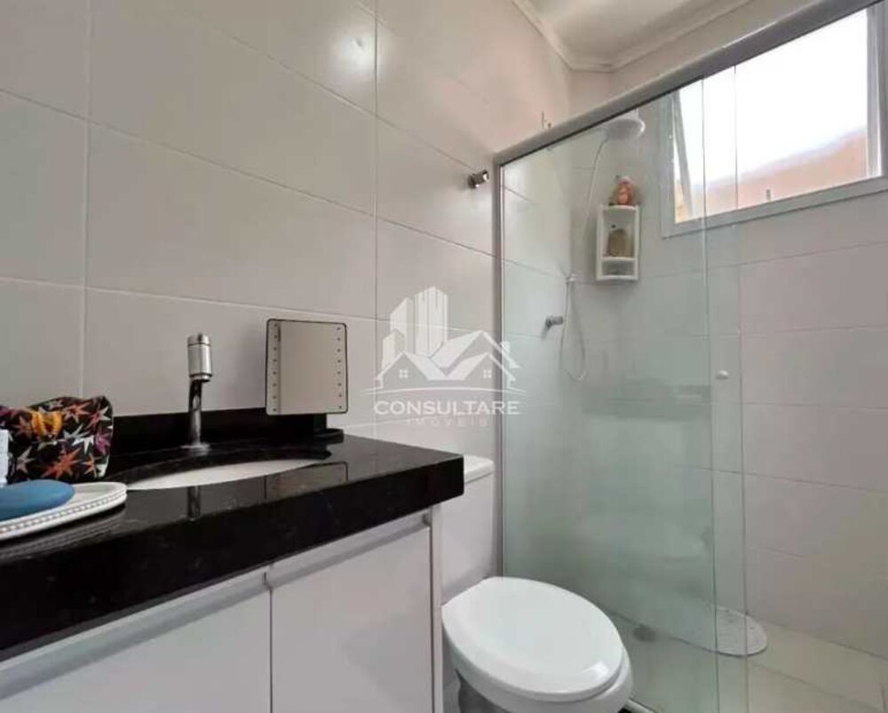 Casa, 2 quartos, 70 m² - Foto 18