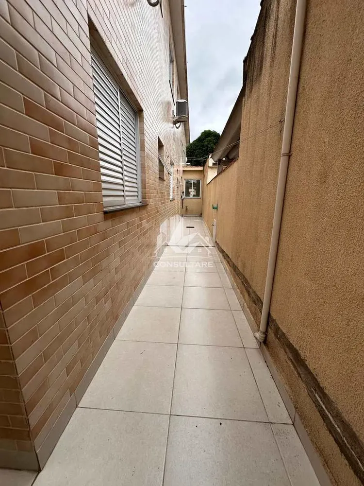 Casa, 2 quartos, 70 m² - Foto 40