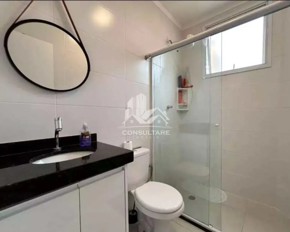 Casa, 2 quartos, 70 m² - Foto 41
