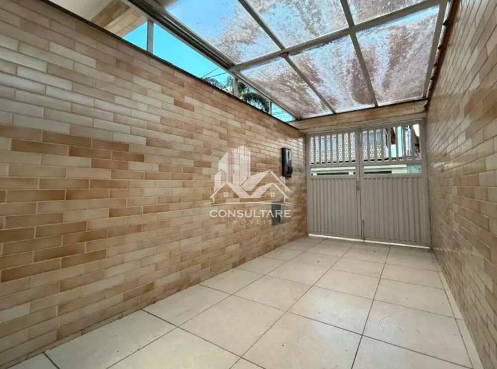 Casa, 2 quartos, 70 m² - Foto 13