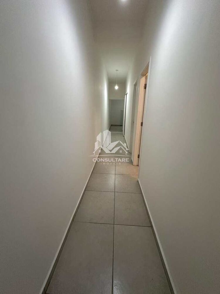 Casa, 2 quartos, 70 m² - Foto 21