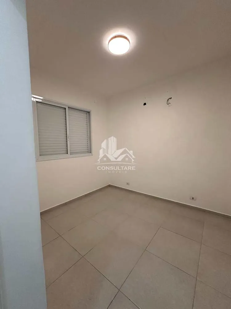 Casa, 2 quartos, 70 m² - Foto 45