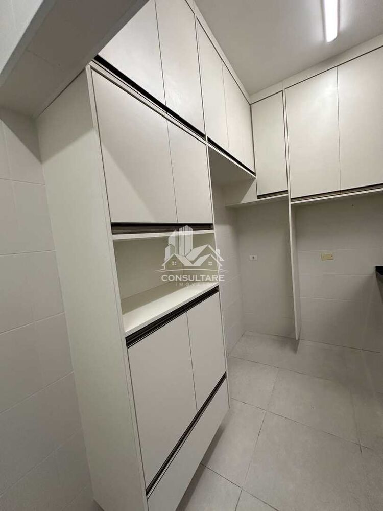 Casa, 2 quartos, 70 m² - Foto 32