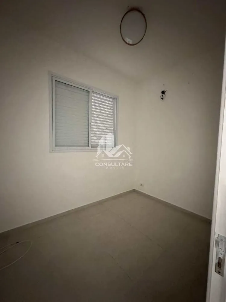 Casa, 2 quartos, 70 m² - Foto 39