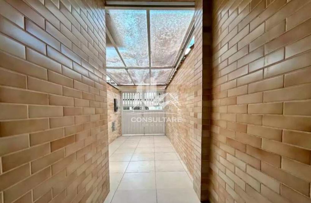 Casa, 2 quartos, 70 m² - Foto 12