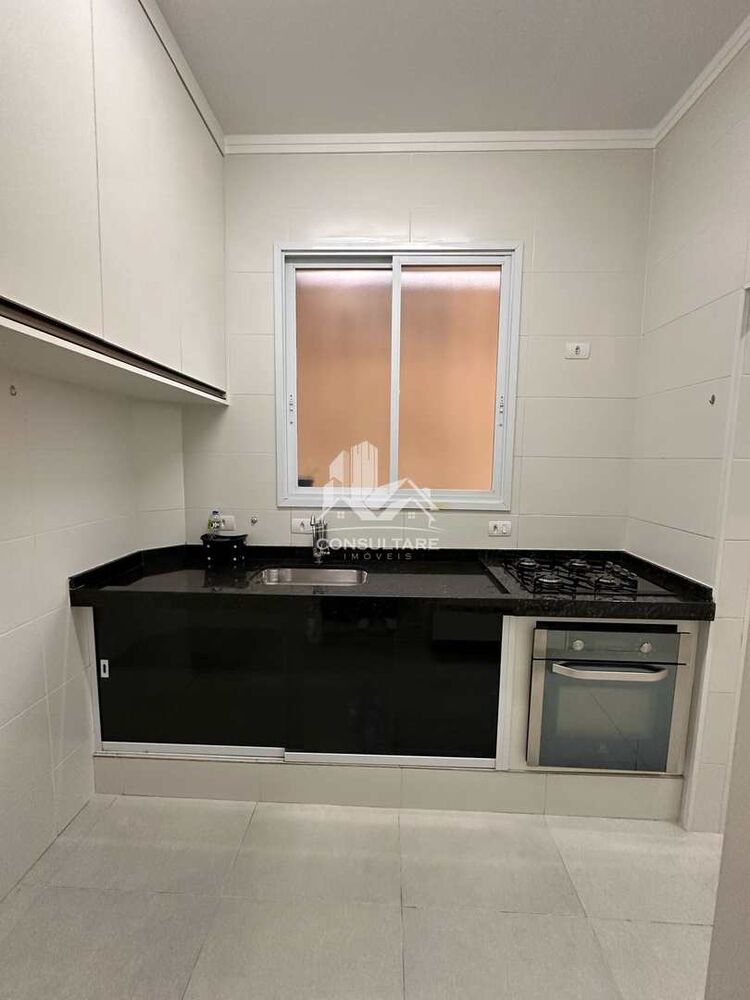 Casa, 2 quartos, 70 m² - Foto 29