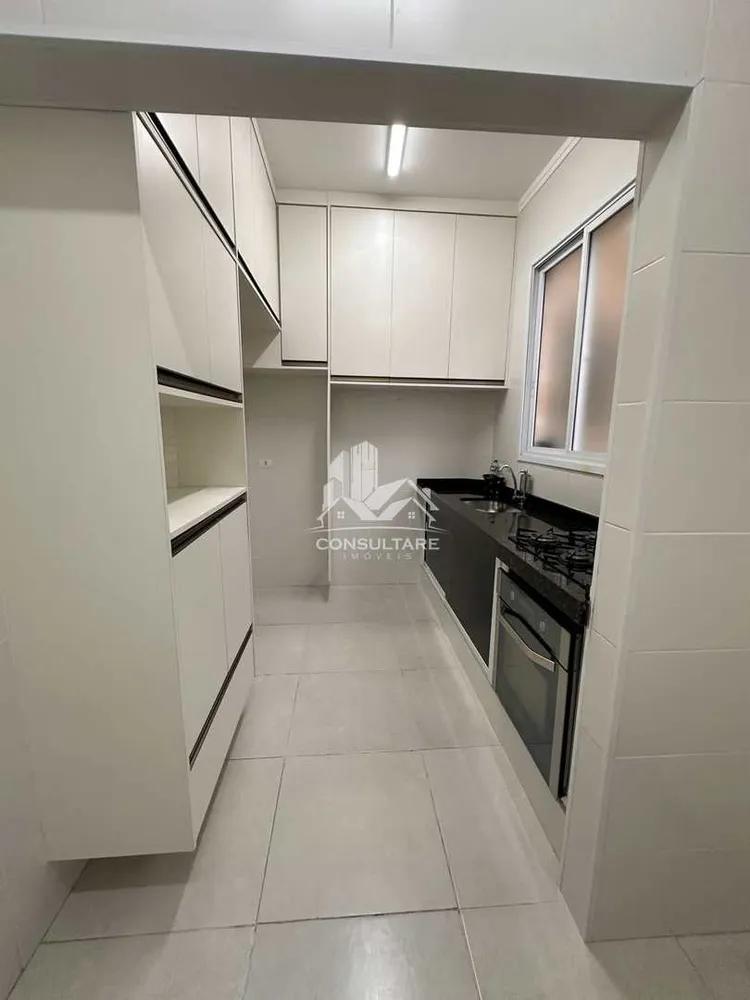 Casa, 2 quartos, 70 m² - Foto 38