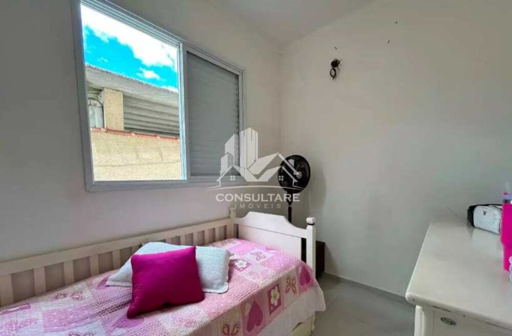 Casa, 2 quartos, 70 m² - Foto 17