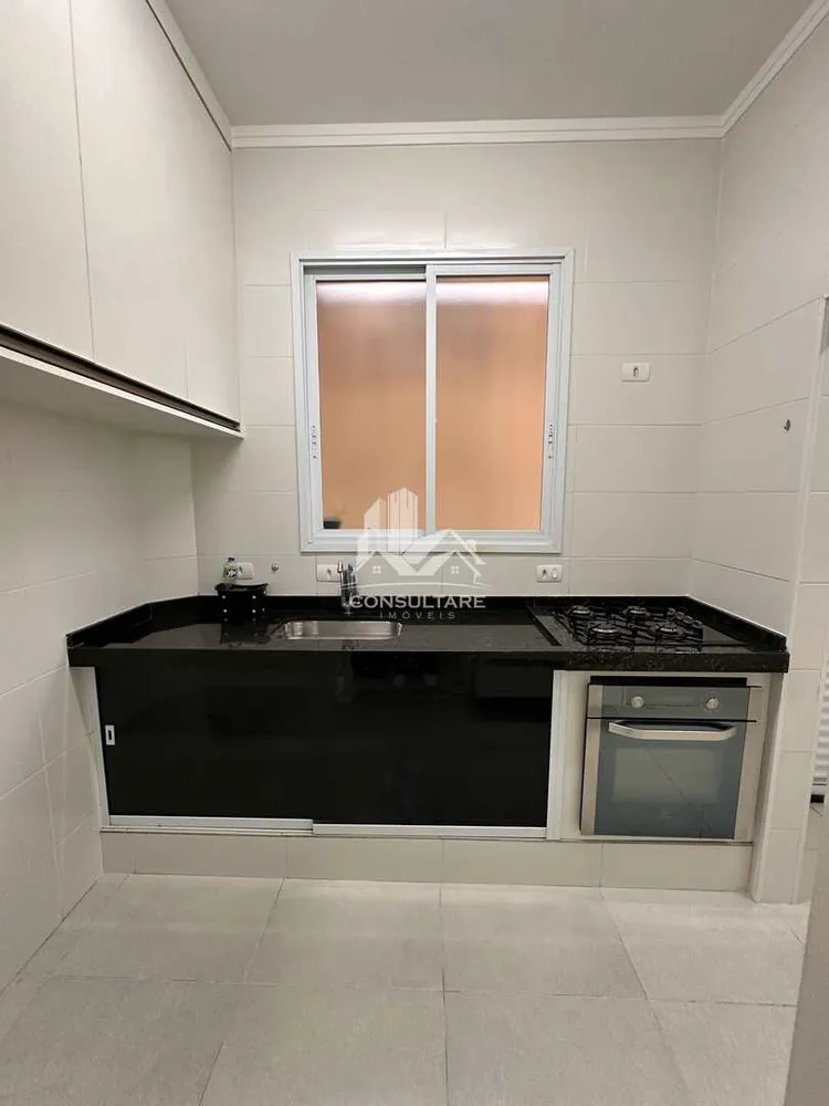 Casa, 2 quartos, 70 m² - Foto 43