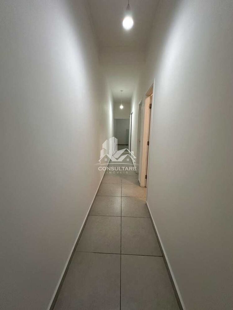 Casa, 2 quartos, 70 m² - Foto 20