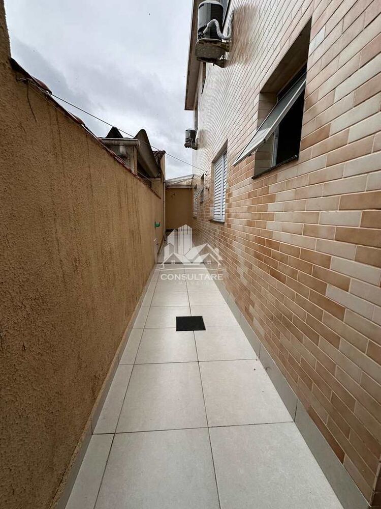 Casa, 2 quartos, 70 m² - Foto 34