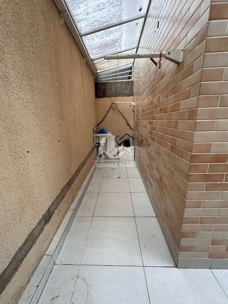 Casa, 2 quartos, 70 m² - Foto 33