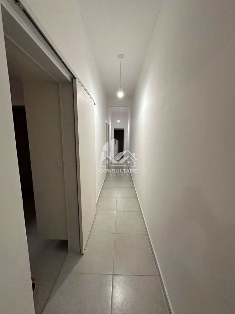 Casa, 2 quartos, 70 m² - Foto 19