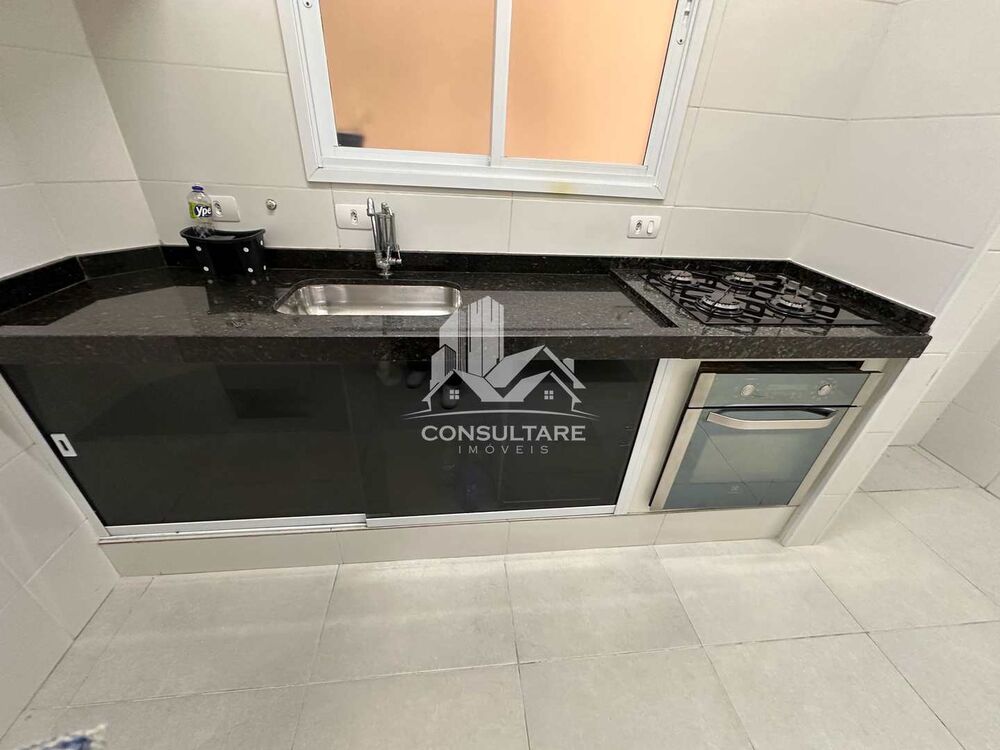 Casa, 2 quartos, 70 m² - Foto 28