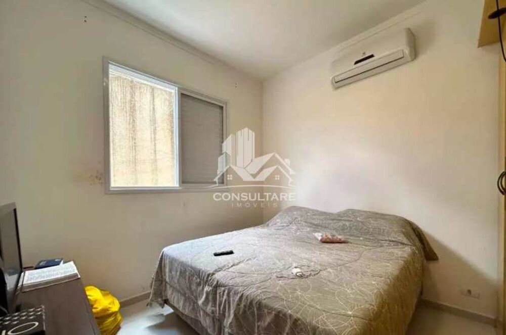 Casa, 2 quartos, 70 m² - Foto 5