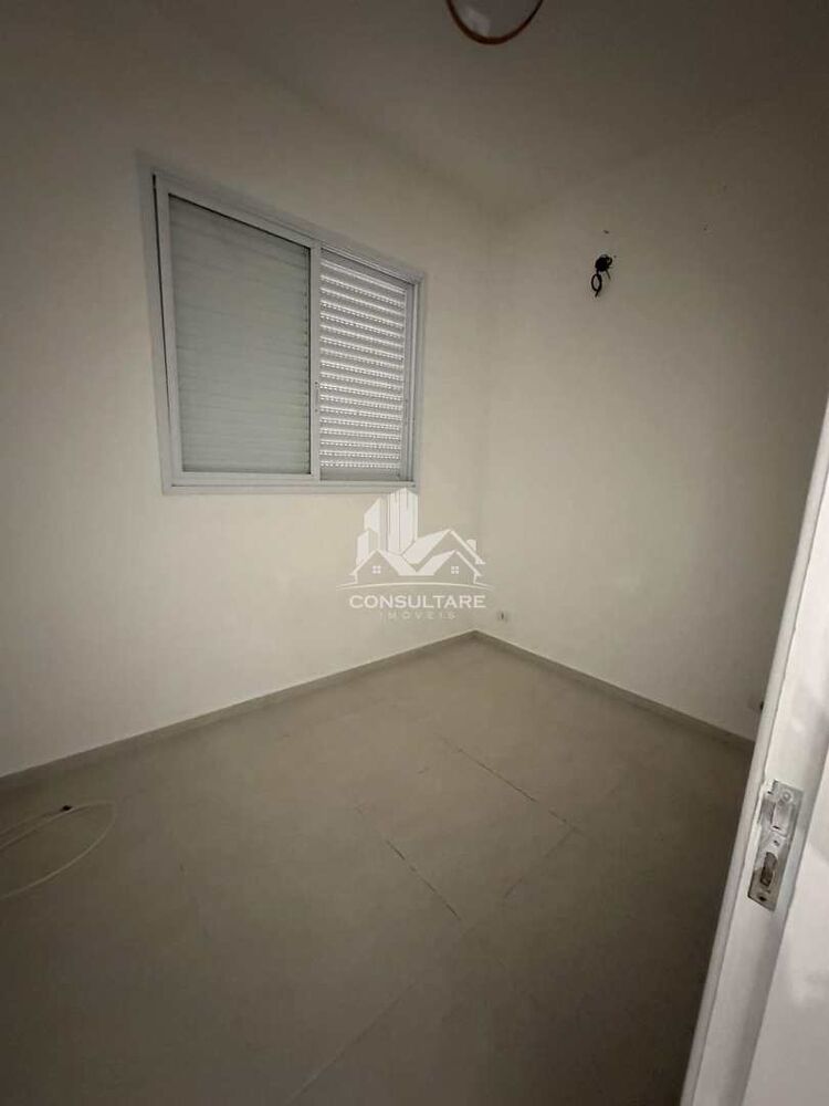 Casa, 2 quartos, 70 m² - Foto 26