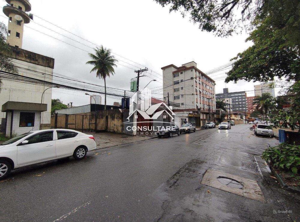 Terreno, 720 m² - Foto 3